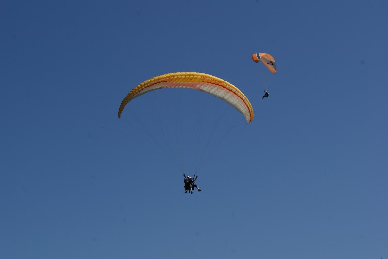 ../Images/urlaub 2012 048.jpg